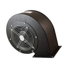 Fukar do kotle, ventilátor RV-25 / 230 V kabel 2 metry - 2