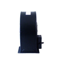 Fukar do kotle, ventilátor RV-25 / 230 V kabel 2 metry - 3