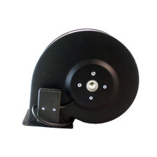 Fukar do kotle, ventilátor RV-25 / 230 V kabel 2 metry - 4