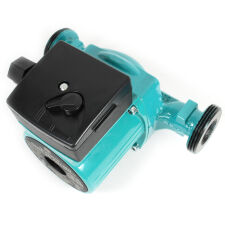 Pompa obiegowa do instalacji c.o., c.w.u. Omnigena 25 / 40 / 180 - 3