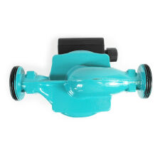 Pompa obiegowa do instalacji c.o., c.w.u. Omnigena 25 / 40 / 180 - 4