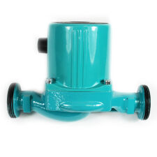 Pompa obiegowa do instalacji c.o., c.w.u. Omnigena 25 / 40 / 180 - 5