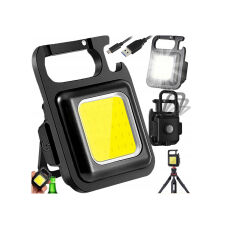 Latarka mini led stojąca biwakowa Virone LT-17 - 3