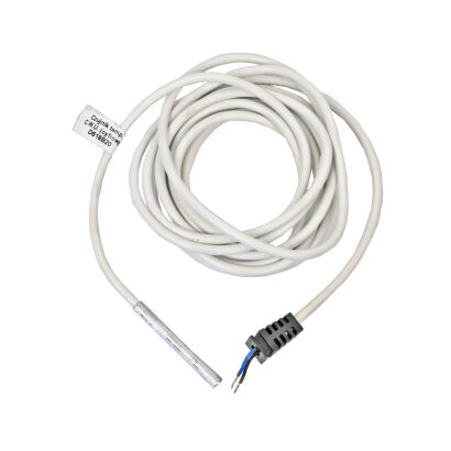 Domestic hot water sensor PROND DS digital - length 30 meters