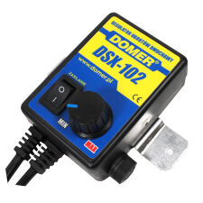 Blower speed controller DSX-102 potentiometer driver - 3