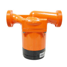 Pompa elektroniczna obiegowa do instalacji c.o., c.w.u. IBO-BETA 32/80 /180 - 2