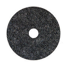 Metal cutting discs cutting disc 115 x 1.0 Pferd - 2