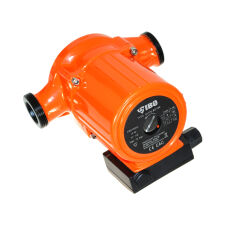 Pompa obiegowa do instalacji c.o., c.w.u. IBO - OHI 25 / 80 / 180  - 2