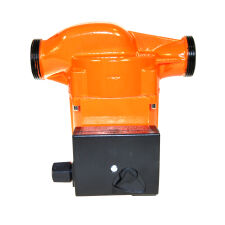 Pompa obiegowa do instalacji c.o., c.w.u. IBO - OHI 25 / 80 / 180  - 4