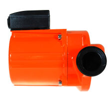 Pompa obiegowa do instalacji c.o., c.w.u. IBO - OHI 25 / 80 / 180  - 6