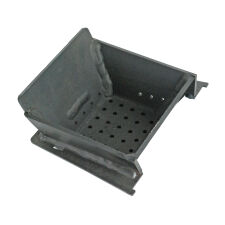 Palnik do pelletu QPell o mocy 8 kW - 8