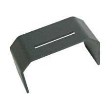 Palnik do pelletu QPell o mocy 8 kW - 9