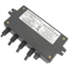 PROTON PID 425.01 controller regulator for a boiler of a feed furnace without emergency thermostat - 2