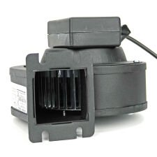 Pelletkesselgebläse RV-17-P 097 Pellet - 3