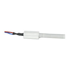 Zapalarka do pelletu ceramiczna KIPI Pancerpol moc 200 W - 2