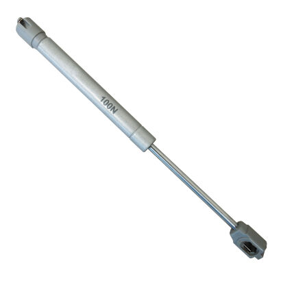 Tlumič zdviháku pro nádrž na palivo nábytku 100 N