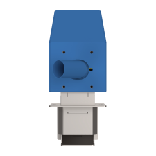 Kocioł na pellet PELLPAL o mocy 18 kW - certyfikaty EcoDesign i 5 Klasa - 11