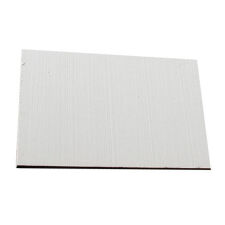 Tektura termoizolacyjna - 1000 x 1000 x 5 mm - 2