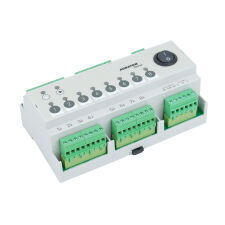 Drátový ovládací panel AURATON TAURUS - 2