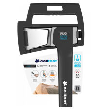 SEKERA ŠTIEPACIA CELLFAST 2700 ERGO - 2