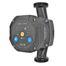 Pompa obiegowa elektroniczna IPR API 25-60/180 - 3