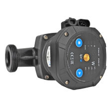 Pompa obiegowa elektroniczna IPR API 25-60/180 - 4