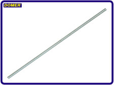 Threaded stud M-8 - length 1 meter - 2