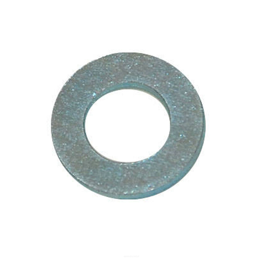 Galvanized washer FI 6 / 005