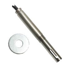 Analizator spalin BCA-02 eco BRAGER - 4