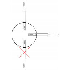 Analizator spalin BCA-02 eco BRAGER - 6