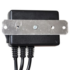 Sterownik do pompy c.o. IBO model S-100 - 3