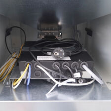 Kocioł na pellet PELLPAL SLIM PLUS o mocy 11 kW - certyfikaty EcoDesign i 5 Klasa - 9