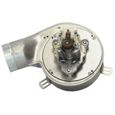 Exhaust fan G2E 152 / 0020-3030 - 2