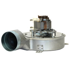 Exhaust fan G2E 152 / 0020-3030 - 3