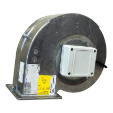 Blower for boiler WPA 160 - 2