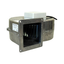 Blower for boiler WPA 160 - 3