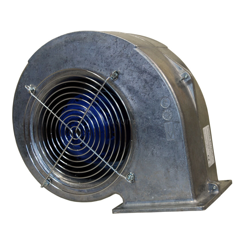 Blower for boiler WPA 160