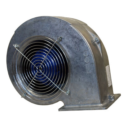 Blower for boiler WPA 160