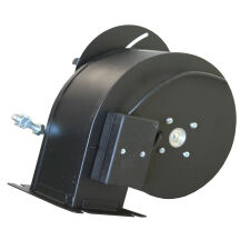 Fukar do kotle, ventilátor RV-24 RK kabel 2 metry - 3