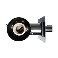 Podajnik ślimakowy Pancerpol do kotła z motoreduktorem Nord - komplet 100-150 kW krótki - 38 cm - 3