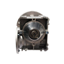 Podajnik ślimakowy Pancerpol do kotła z motoreduktorem Nord - komplet 100-150 kW krótki - 38 cm - 8