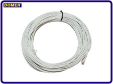 Connection cable for Control control panel - length 20 meters - 2