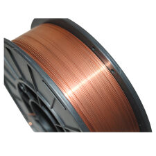 Drut spawalniczy Arcweld AS2 - 0,8 mm - 5 kg - 3