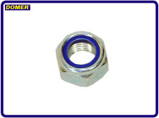 Self-locking galvanized nut M-16 - 2