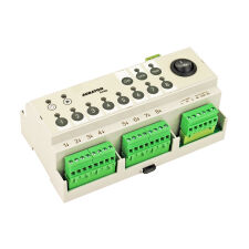 Wireless control strip AURATON ARIES - 2