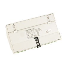 Wireless control strip AURATON ARIES - 3