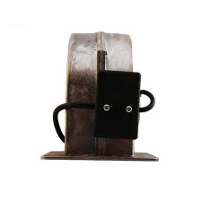 Dmuchawa do kotła, wentylator RVC-13 AR czujnik Halla - 4