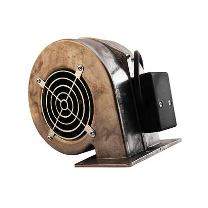 Blower for boiler, RVC-13 AR fan Hall sensor