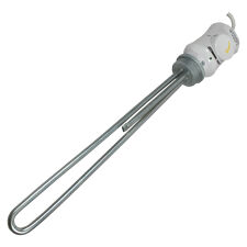 Grzałka do bojlera Lavabo 2000W 5/4 cala - 4