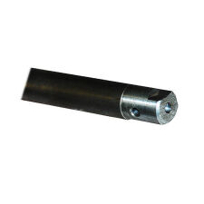 ŚLIMAK PODAJNIKOWY-P - 720 MM GALMET - 2